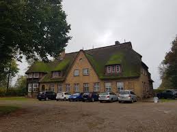 Parking directly by the hotel wlan in room free cancellation until 6 pm real hotel ratings. Reddach Haus Lindhof Hof Gutshaus Haus Hof Dach