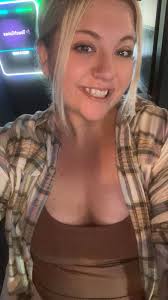 Mary Street Bar n Grill