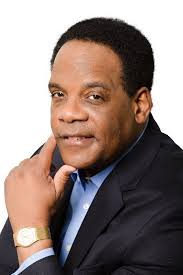 Amazon.com: Rick Malone: books, biography, latest update