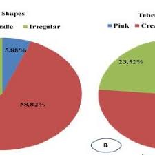 Image result for Sphenostylis briartii