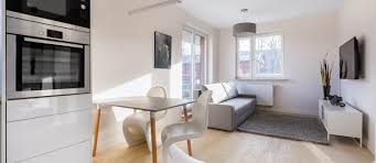 What is a one bedroom apartment? Everything You Need To Know About Efficiency Apartments Rent Com Blog