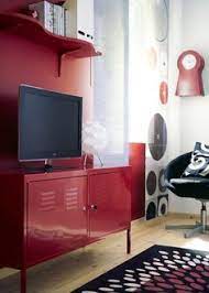 Check spelling or type a new query. 360 Ikea Ps Ideen In 2021 Ikea Ps Schrank Ikea Ps Wohnung