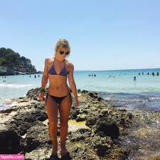 198416415  Christina Robinson  thechristinarobinson Nude Leaked OnlyFans  Photo 12 - Fapello