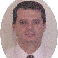 80+ perfiles de «Moreno Rico»