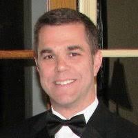 Javier Eliud Ramirez Santiago Email & Phone Number