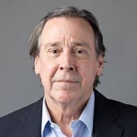 Melissa Bourland's Instagram, Twitter & Facebook