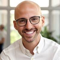 40+ "Jake Md" profiles