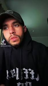 True Love Quotes for Patience and Understanding