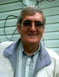 Obituary information for Roy Tackett