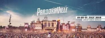 Irish bastard, pipes and pints, firkin, paddy goes to holyhead, saint city orchestra, brendan keeley, and paul daly band fellas hill celtic open air festival, memmingen, germany Die Besten Elektro Festivals 2019 In Deutschland Top 10 Ravepedia
