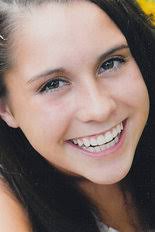 Forest Hills Eastern graduates 216 seniors, names top 10 students