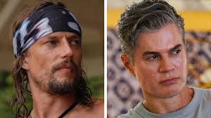 Did a Big Brother winner make a good deal with a Survivor winner