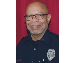 Merle Waller Obituary (2024)