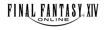 Check out other logos starting with s! Final Fantasy Xiv Product Page