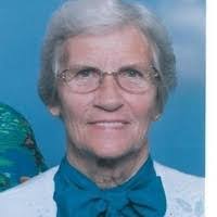 Peggy Hickman's Instagram, Twitter & Facebook