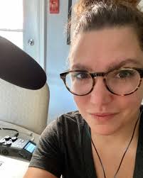 Tampon Rock Podcast (@tamponrockpodcast) • Instagram photos and videos