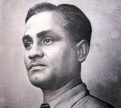 Major dhyan chand was an indian field hockey player widely regarded as one of the greatest in the history of the sport. Dhyan Chand Imdb