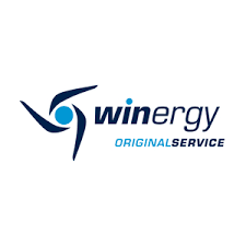 Comprar todo mês uma ação, tudo de ecommerce e exportadoras, btow3, mglu3, vvar3, mrfg3, wege3 e lame4. Produkte Winergy Website