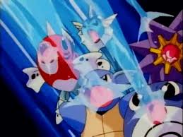 Pin En Pokemon Gifs