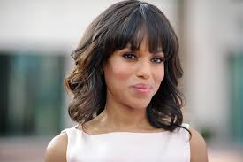 Complexity of black women's lives lacking in mainstream media