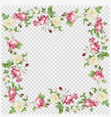 Download Floral Border Png Clipart Floral Design Clip Transparent Background Floral Border Transparent Png 900x900 Free Download On Nicepng High res files that can be customized online before you download or print. download floral border png clipart