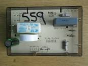 Image result for D-78559 GOSHEIM 20-0715-01B LED194/0031JC-E.01