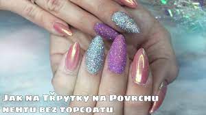 Check spelling or type a new query. Trpytky Nehty Do Ztracena