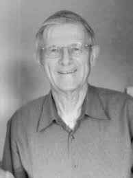 Memorable Year for Outtatown CMU Class of 2010 MSC Convocation