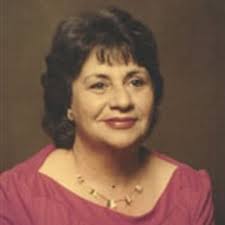 Cortella "Corky" Huber Obituary February 25, 2004