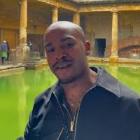 600+ "Marvell **" profiles