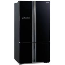 Hitachi industrial equipment (malaysia) sdn. R Wb850p5m Malaysia Hitachi Home Appliances