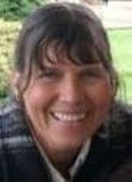 Conservation District to hold countywide board election