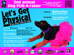 Animal Shelter Fundraiser Poster Animal Shelter Fundraiser Animal Shelter Dog Fundraiser