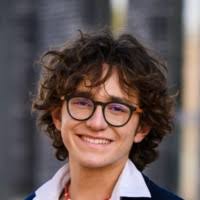 1600+ "Hernández Parra" profiles