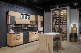 amuneal opens showroom at new york