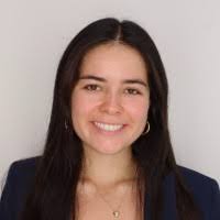 40+ "Emma Sandoval" profiles