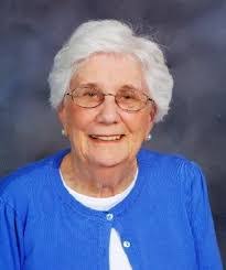 Dustin Fredrickson's Instagram, Twitter & Facebook