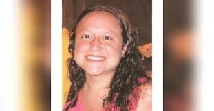 Amanda Claire Briggs Obituary