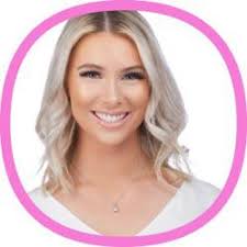 Amanda Breuer Clubhouse Profile, Followers, Statistics (@amandabreuer)