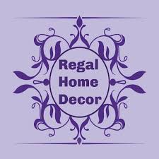 Be the first to write a review for regal home decor! Regal Home Decor Mokoto Street Sampa Valley New Weija Accra 2020