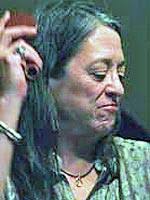 Stacy Rowles Discography: Vinyl, CDs, & More