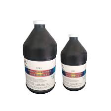 Uv Glue For Touch Screen Ultraviolet Light Tdbond 3263 Buy Smart Phone Uv Glue Ultraviolet Light Product On Alibaba Com
