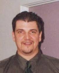 Résidence funéraire du Saguenay