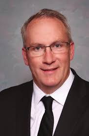 Garry Kelley's Instagram, Twitter & Facebook