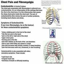 Pin On Physical Therapy