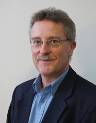 Edinburgh Research Explorer