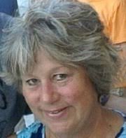 Chateau Laux by David Loux