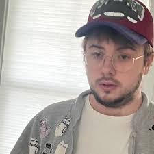 Bryce Hanna (@photobiogenesis)