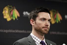 The 0-5-2 Chicago Blackhawks have a lot of ground to make up. 3 takeaways  from their 3-2 overtime loss to the Toronto Maple Leafs.