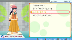 Check spelling or type a new query. Mt 233m6uo8pvm